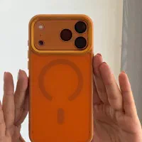 Iphone 17promax|موبایل|کرج, باغستان|دیوار