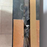 فوتبال دستی بزرگ نو|اسباببازی|تهران, شهرک صدرا|دیوار