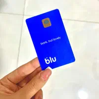 اموزش ثبت نام بلو بانک