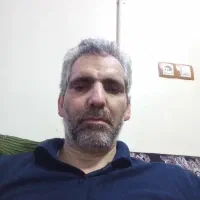 نظافت داخل منزل