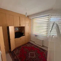 فاز دوم سهند. به شرط وام. سند آزاد|فروش آپارتمان|سهند, |دیوار