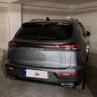 کی ام سی ایکس ۵|خودرو سواری و وانت|بندرعباس, |دیوار