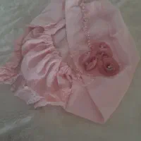 توربان نگین دوزی|لباس|کرمان, |دیوار