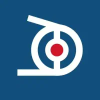 تدریس خصوصی