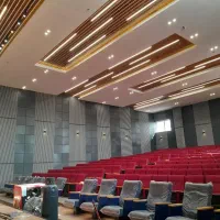 سقف کاذب کناف کاغذدیواری قرنیز قاب بندی کفپوش