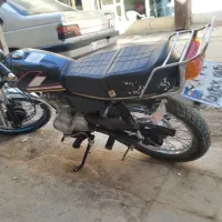 موتور سیکلت