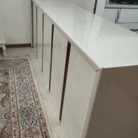 اپن اماده جنس  های گلس