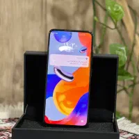 نوت ۱۱ پرو|موبایل|اهواز, فرهنگ شهر|دیوار