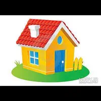 فروش آپارتمان ۱۲۳ متری_شهید آقایی