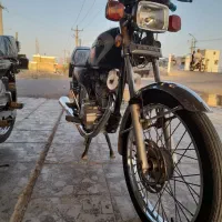 موتور کویر|موتورسیکلت|آبادان, |دیوار