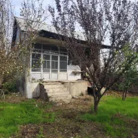 ویلا باغ  ۳۵۰متری  جاده دابودشت سند دار