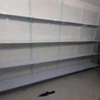 قفسه اقتصادی