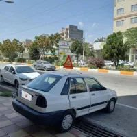 پراید1389