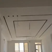 برقکار|خدمات پیشه و مهارت|فسا, |دیوار