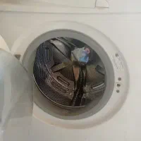 لبا‌سشویی ‌