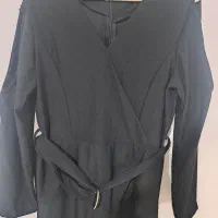 لباس زنانه سایز ۴۴و ۴۲|لباس|ارومیه, |دیوار