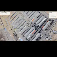 مغازه شهرک خودرو