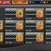 اکانت دریم لیگ 2025طاق و فروش|کنسول، بازی ویدئویی و آنلاین|چغادک, |دیوار