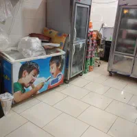 واگذاری رستوران .محدوده بلوار دشتی|کافیشاپ و رستوران|یزد, |دیوار