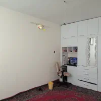 خانه ویلایی شهرک باهنر شمالی|فروش خانه و ویلا|تربتحیدریه, شهرک ولیعصر|دیوار