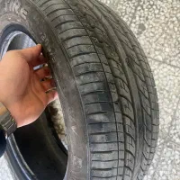 لاستیک کویرتایر|قطعات یدکی و لوازم جانبی|ملایر, |دیوار