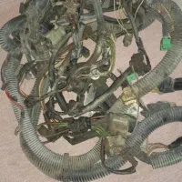 سیم کشی کامپیوتر elx1800