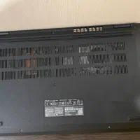 لپ تاپ asus core i5 نسل ۱۲ رم ۱۶|رایانه همراه|تهران, ونک|دیوار