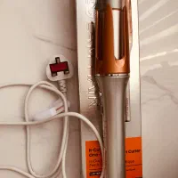 شیگلم اورجینال