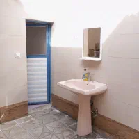 خونه دوطبقه ویلایی در خیابان چمن|فروش خانه و ویلا|مشهد, سجادیه|دیوار