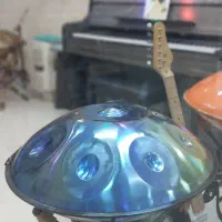 آرشا هفت رنگ