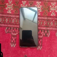 فروش موبایل
