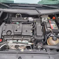 پژو 206 SD V8، مدل ۱۳۹۶|خودرو سواری و وانت|رشت, جهاد|دیوار