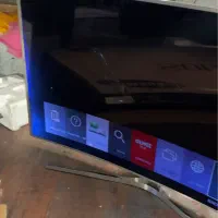 تلویزیون ۶۵ اینچ سامسونگ 65ksc9990