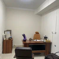 فروش اتاق مشاوره و روانشناسی با سند تک برگ