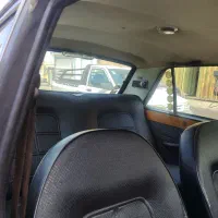 پیکا|خودرو کلاسیک|فشاپویه, |دیوار