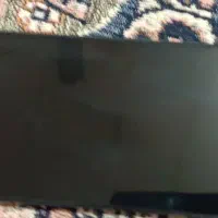 شیامی نوت 12