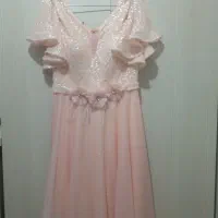 لباس مجلسی|لباس|کرج, کمالشهر|دیوار