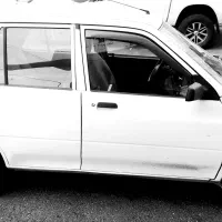 پراید فروشی 97