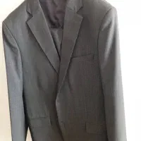 کت و شلوار شیک