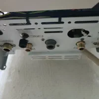 پکیج گلدیران|آبگرمکن، پکیج، شوفاژ|میاندوآب, |دیوار