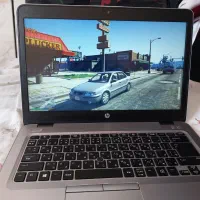 لپتاپ hp نسل ۹ رم ۱۶