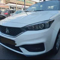 حواله سهند سفید خاکستری  تحویل90 روز مدل ۱۴۰۴|خودرو سواری و وانت|تهران, دریان‌نو|دیوار