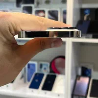 Iphone 13 Pro 256 LLA 100% مشابه اگبند|موبایل|کرج, کوی امامیه|دیوار