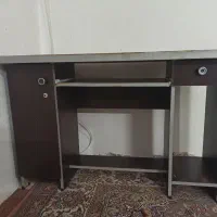 میز کامپیوتر