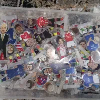 کیمدی|اسباب‌بازی بچه|تهران, فلسطین (میدان انقلاب)|دیوار