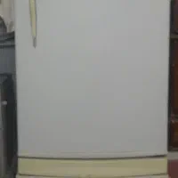 یخچال و فریزر مارک یخساران
