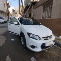 ماشین کوئیک|خودرو سواری و وانت|بومهن, |دیوار