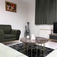 سوییت سویت خابگاه هتل|اجارهٔ کوتاه‌مدت آپارتمان و سوئیت|شهریار, |دیوار