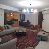 آپارتمان۱۵۶متری/۳خواب/مستر/شهرک چشمه|فروش آپارتمان|تهران, زیبادشت|دیوار