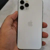 11pro / 11 پرو تک سیم با ریجستر